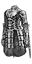 Turna Sura Zırhı
